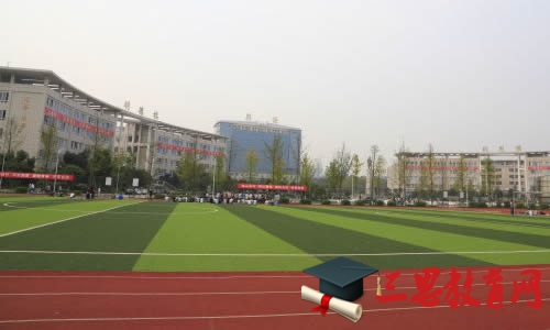 2022年北京艺术传媒职业学院录取分数线及录取通知书什么时候到(