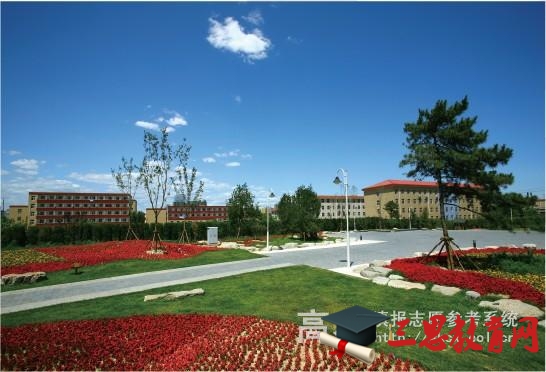 2022年北京培黎职业学院开学时间入学指南及录取通知书发放时间