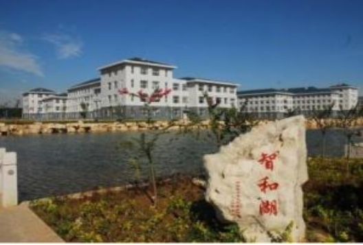 2022年潍坊医学院是几本院校 是一本、二本还是三本院校