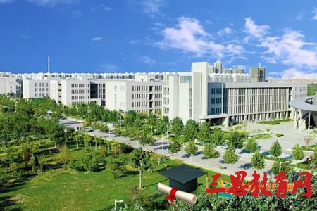 2022年天津城市职业学院开学时间入学指南及录取通知书发放时间