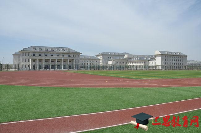 2022年天津海运职业学院开学时间入学指南及录取通知书发放时间