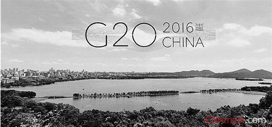 2016o(h)g20ƽǧfֳ󺆆