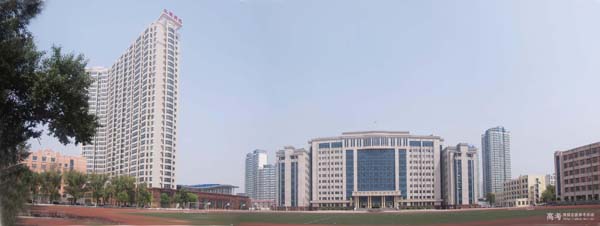 2022年黑龙江专科学校口碑排名,黑龙江专科院校声誉排名出炉