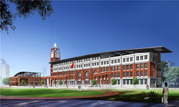2022年最新河南科技学院专业排名及录取分数线