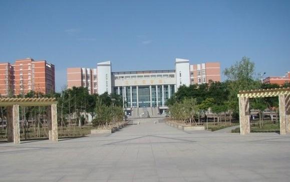 河西学院级录取通知书什么时候可以收到,为什么还没收到