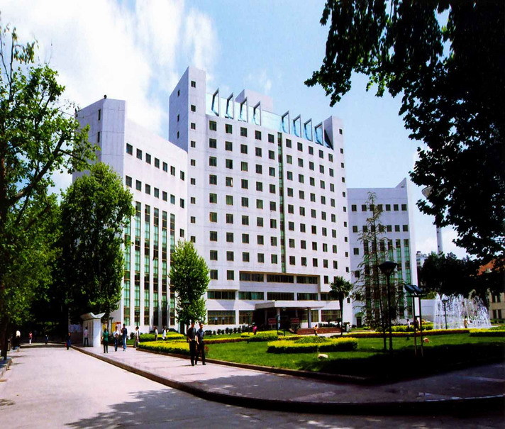 贵州理工类大学名单和排名