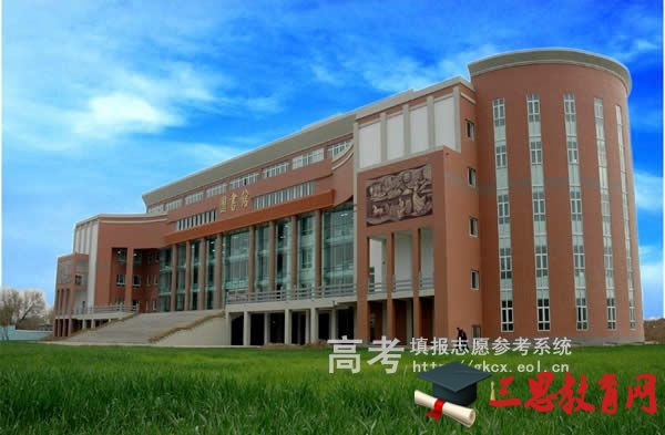 2022年新疆科技职业技术学院开学时间入学指南及录取通知书发放