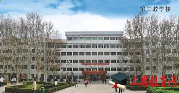 2022年内蒙古美术职业学院开学时间入学指南及录取通知书发放时