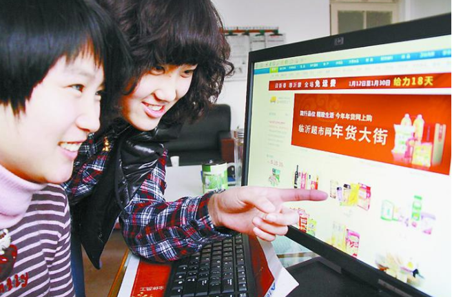在校高中生如何赚钱  在校高中生赚钱小妙招