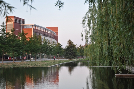 青岛科技大学宿舍条件环境怎么样,青岛科技大学宿舍图片空调