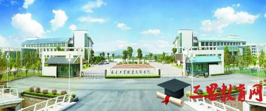 2022年常州专科学校排名,常州专科学校口碑排名