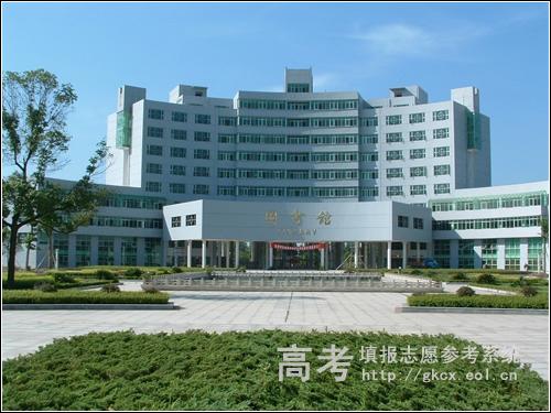 2022年常德专科学校排名,常德专科学校有哪些(名单汇总)