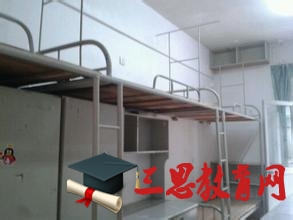 2022年福建幼儿师范高等专科学校宿舍条件,宿舍图片和环境空调及分配方