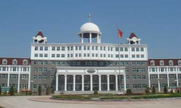 山西体育职业学院入学指南开学时间学费标准军训时间和宿舍条件