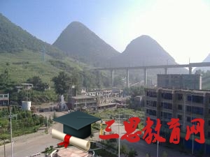 2022年南昌师范高等专科学校学费,费用收费标准规定