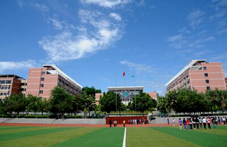2022年重庆幼儿师范高等专科学校声誉怎么样,评价好不好