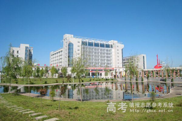 2022年咸阳专科学校排名,咸阳专科学校有哪些(名单汇总)