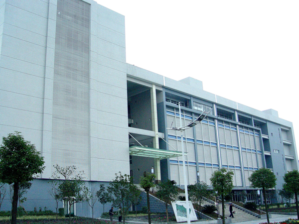 重庆邮电大学移通学院新生宿舍条件带空调,宿舍内部环境图片