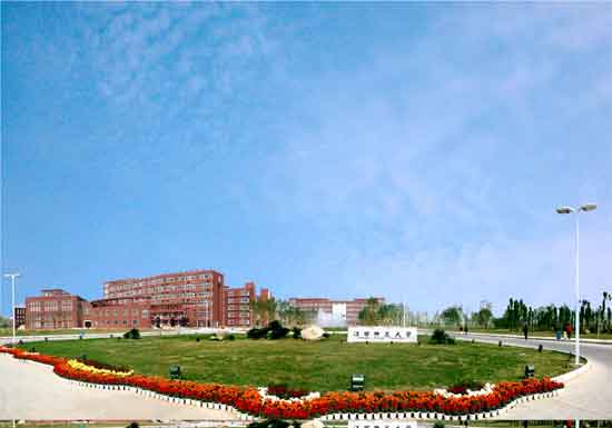 江西农业大学排名_江西农业大学(2)