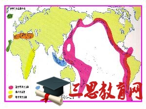 上海市地震最新消息今天,上海市地震预测