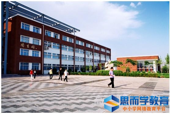 2022年宁夏建设职业技术学院入学指南学费及报名时间宿舍分配入